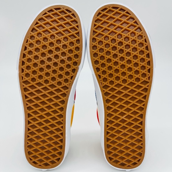 Era Classic Vans - Picture 6 of 10